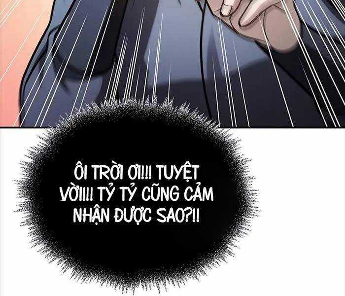 Thiên Qua Thư Khố Đại Công Tử Chương 104 trang 209