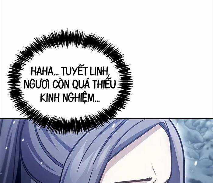 Thiên Qua Thư Khố Đại Công Tử Chương 104 trang 211