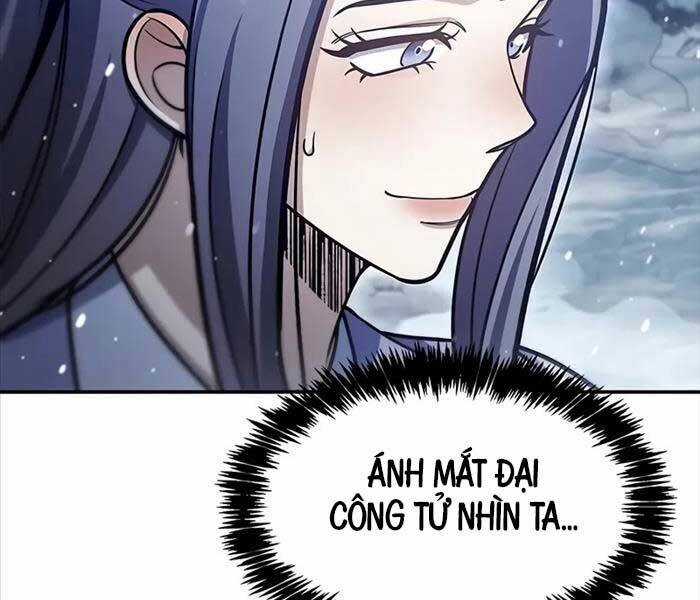 Thiên Qua Thư Khố Đại Công Tử Chương 104 trang 212