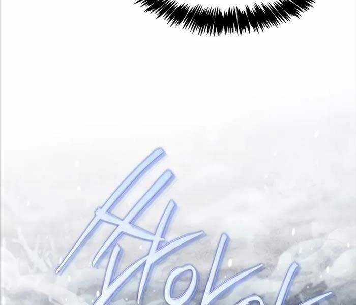 Thiên Qua Thư Khố Đại Công Tử Chương 104 trang 213