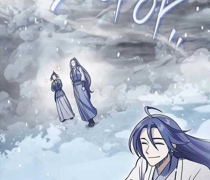 Thiên Qua Thư Khố Đại Công Tử Chương 104 trang 214