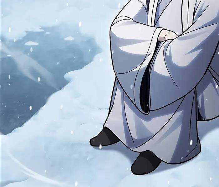 Thiên Qua Thư Khố Đại Công Tử Chương 104 trang 215