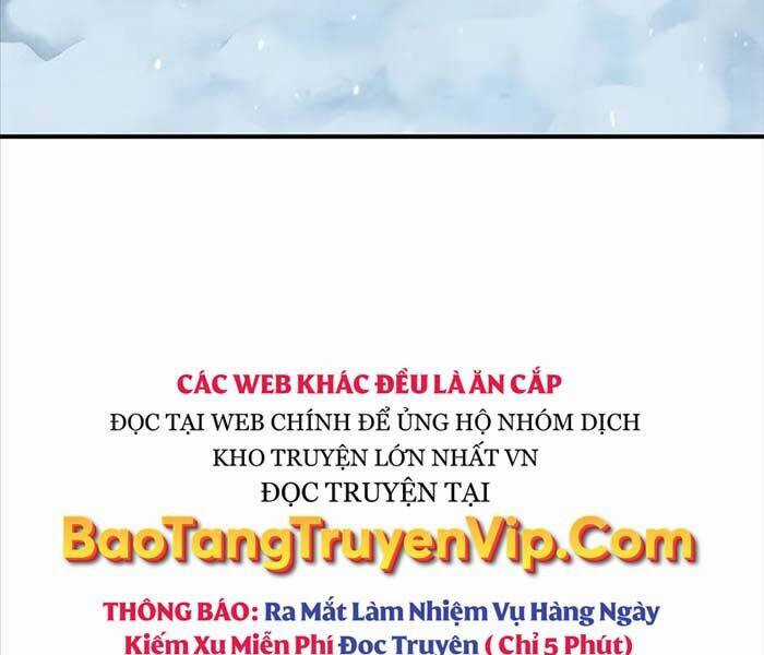 Thiên Qua Thư Khố Đại Công Tử Chương 104 trang 216