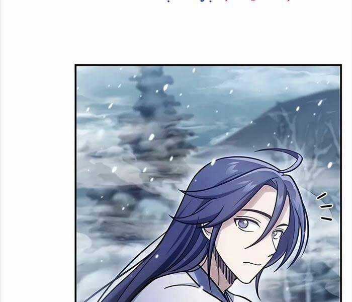 Thiên Qua Thư Khố Đại Công Tử Chương 104 trang 217