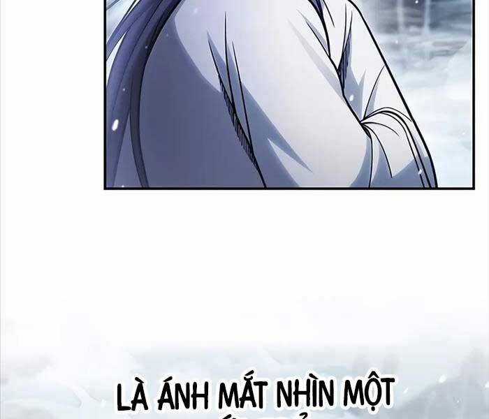 Thiên Qua Thư Khố Đại Công Tử Chương 104 trang 218