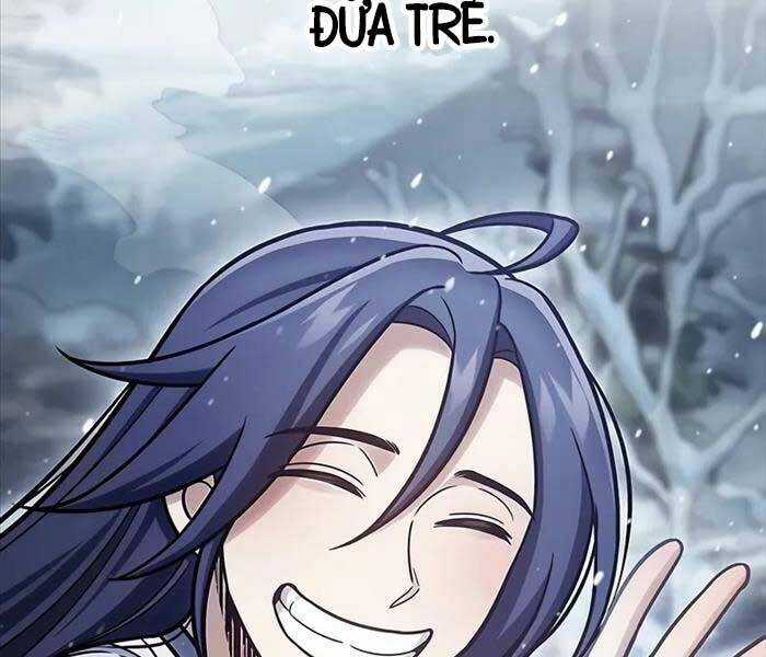 Thiên Qua Thư Khố Đại Công Tử Chương 104 trang 219