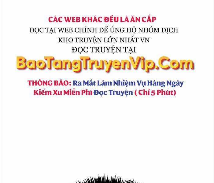 Thiên Qua Thư Khố Đại Công Tử Chương 104 trang 22