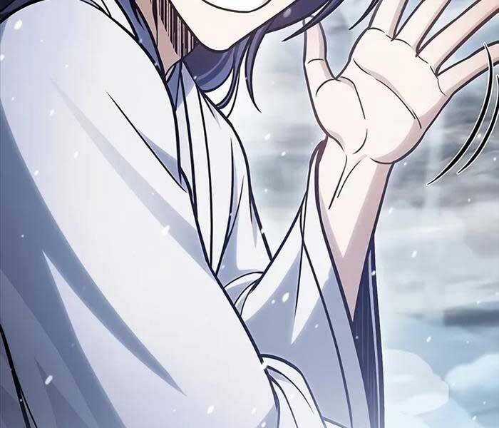 Thiên Qua Thư Khố Đại Công Tử Chương 104 trang 220