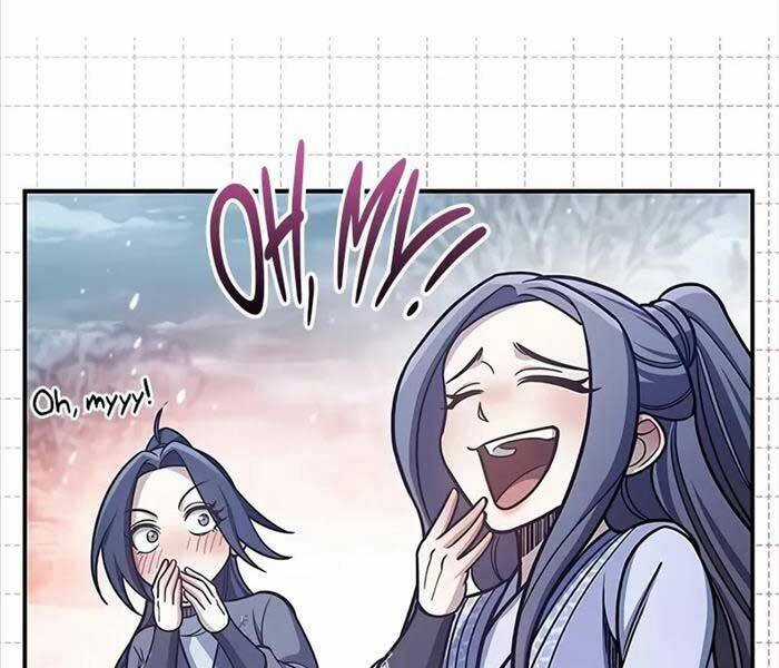 Thiên Qua Thư Khố Đại Công Tử Chương 104 trang 222