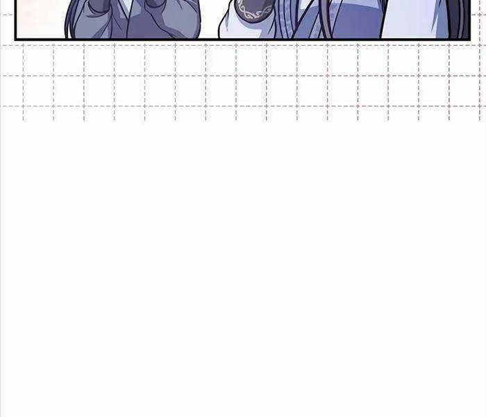 Thiên Qua Thư Khố Đại Công Tử Chương 104 trang 223