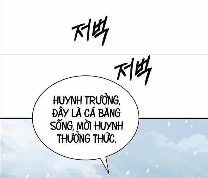 Thiên Qua Thư Khố Đại Công Tử Chương 104 trang 224