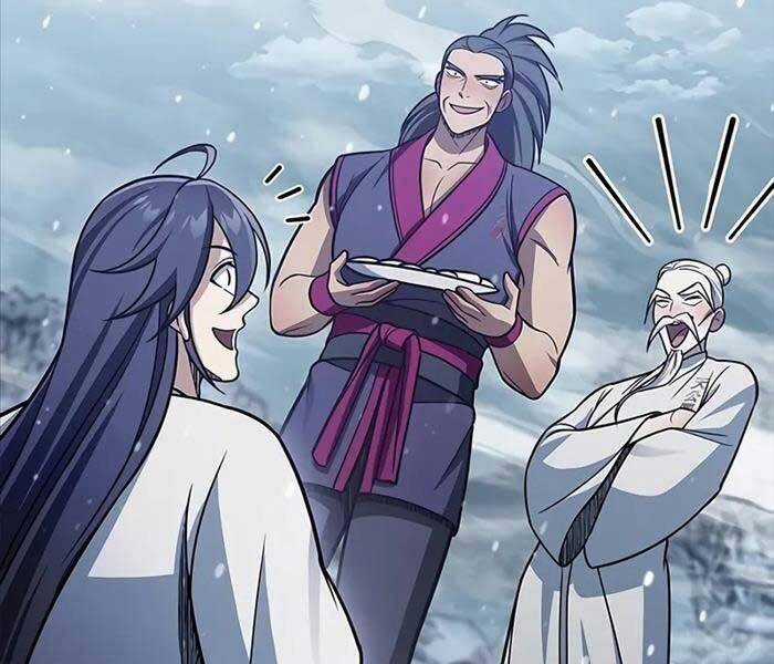 Thiên Qua Thư Khố Đại Công Tử Chương 104 trang 225