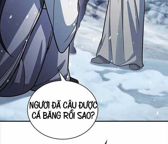 Thiên Qua Thư Khố Đại Công Tử Chương 104 trang 226