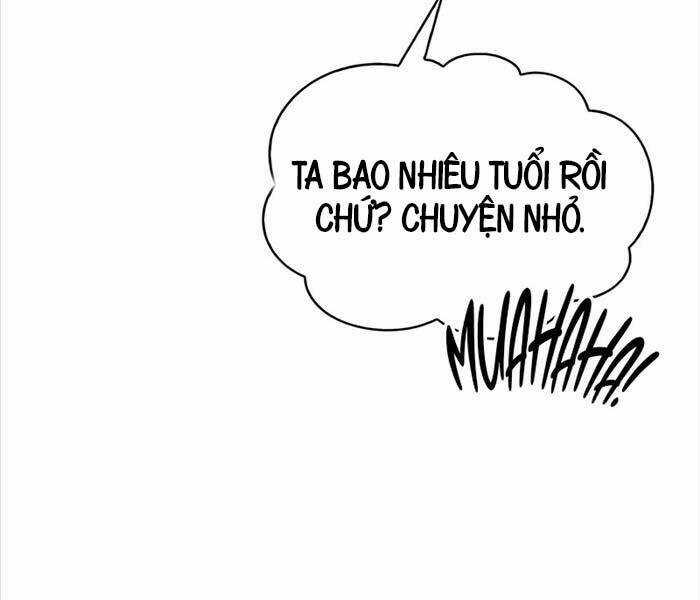 Thiên Qua Thư Khố Đại Công Tử Chương 104 trang 227