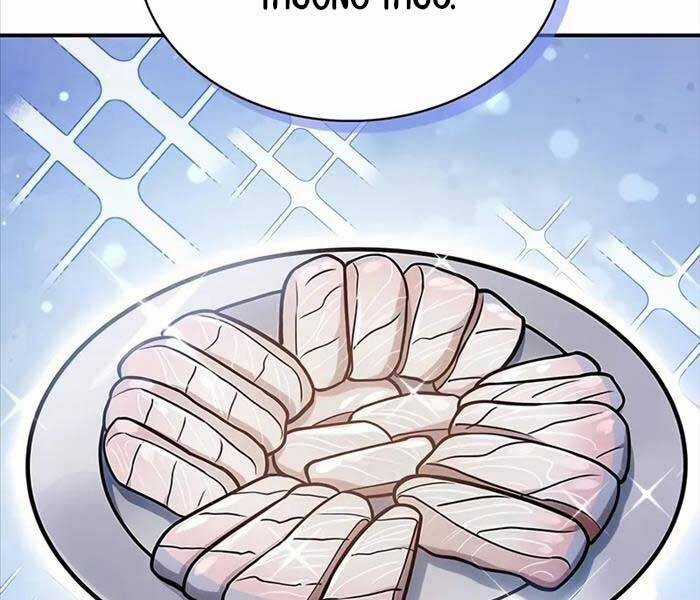 Thiên Qua Thư Khố Đại Công Tử Chương 104 trang 229