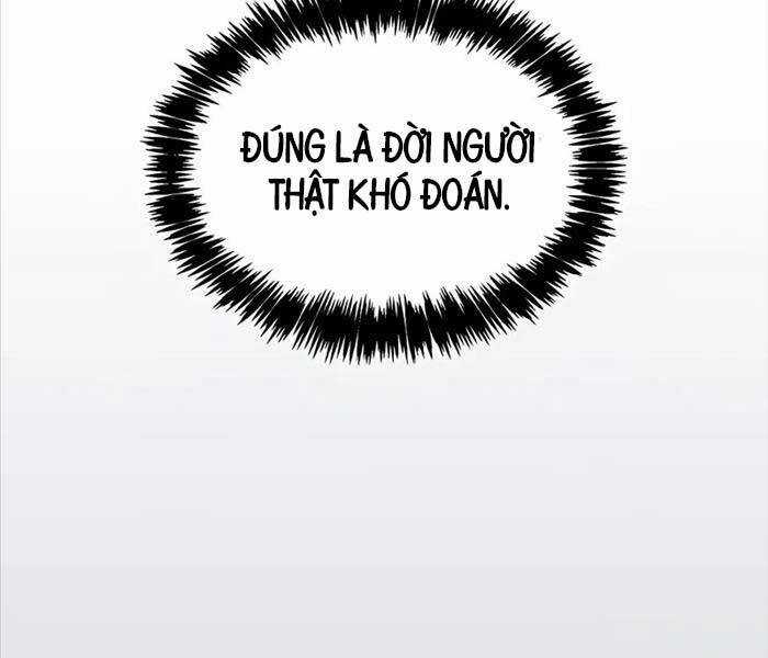 Thiên Qua Thư Khố Đại Công Tử Chương 104 trang 23