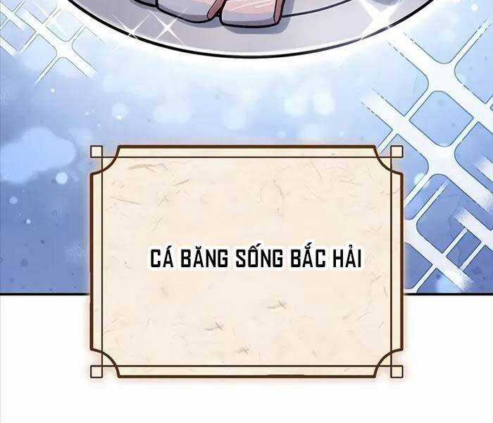 Thiên Qua Thư Khố Đại Công Tử Chương 104 trang 230