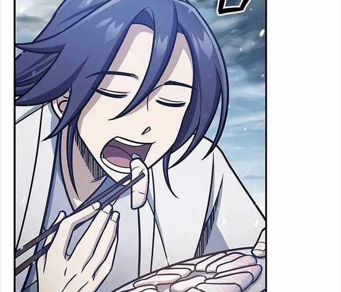 Thiên Qua Thư Khố Đại Công Tử Chương 104 trang 232