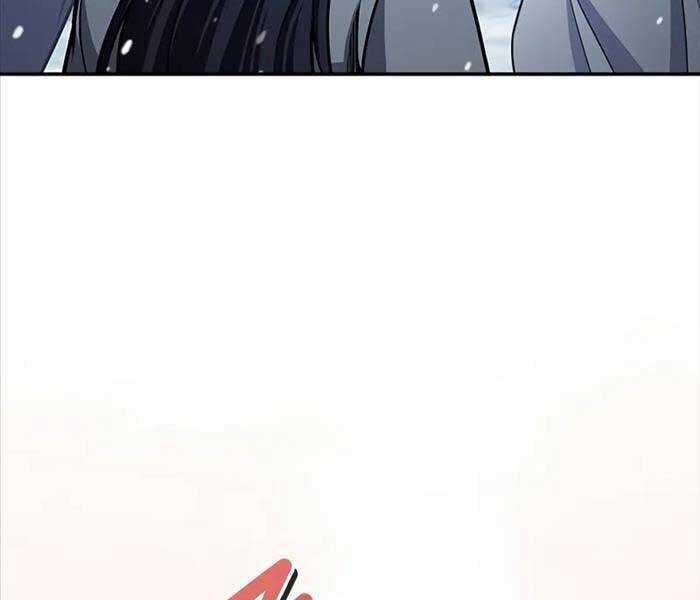 Thiên Qua Thư Khố Đại Công Tử Chương 104 trang 235