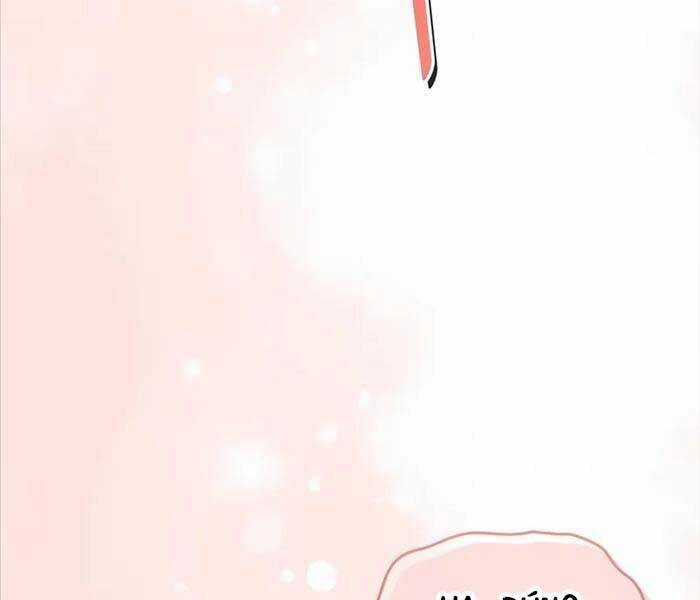 Thiên Qua Thư Khố Đại Công Tử Chương 104 trang 237