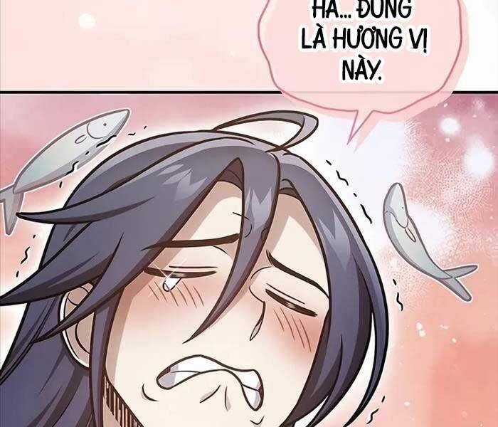 Thiên Qua Thư Khố Đại Công Tử Chương 104 trang 238