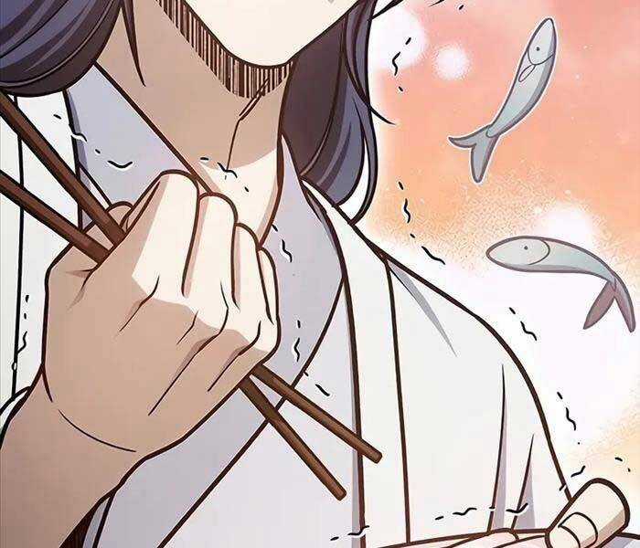 Thiên Qua Thư Khố Đại Công Tử Chương 104 trang 239