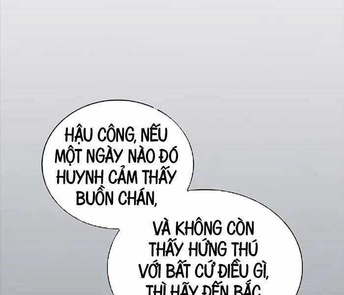 Thiên Qua Thư Khố Đại Công Tử Chương 104 trang 24