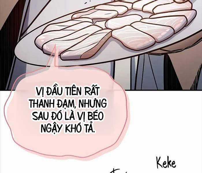 Thiên Qua Thư Khố Đại Công Tử Chương 104 trang 240