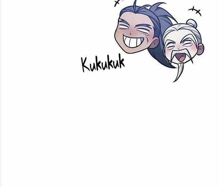 Thiên Qua Thư Khố Đại Công Tử Chương 104 trang 241