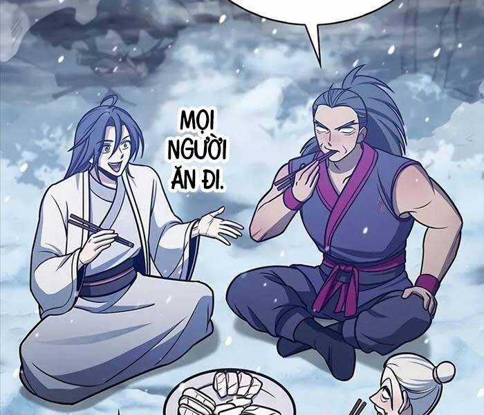 Thiên Qua Thư Khố Đại Công Tử Chương 104 trang 243