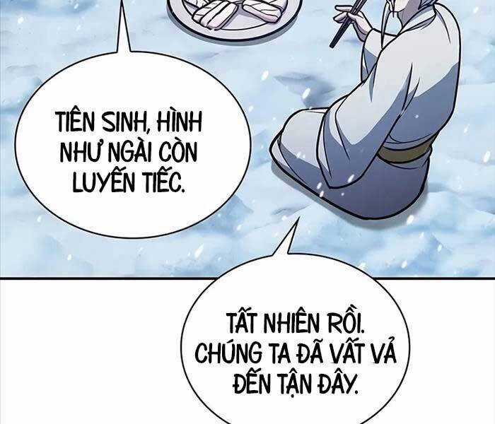 Thiên Qua Thư Khố Đại Công Tử Chương 104 trang 244