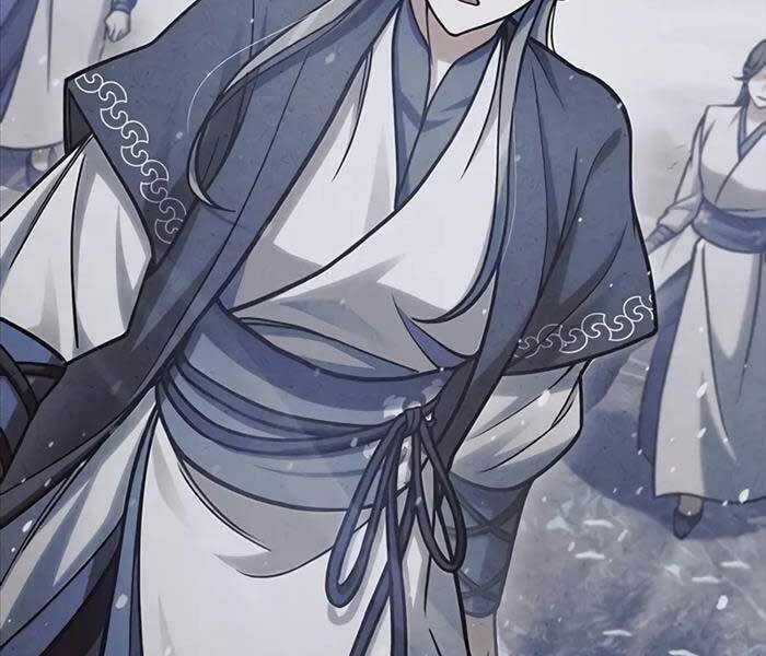 Thiên Qua Thư Khố Đại Công Tử Chương 104 trang 247