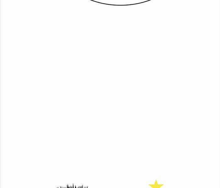 Thiên Qua Thư Khố Đại Công Tử Chương 104 trang 249