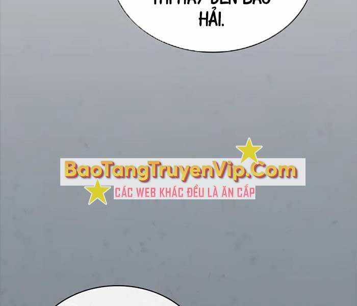 Thiên Qua Thư Khố Đại Công Tử Chương 104 trang 25