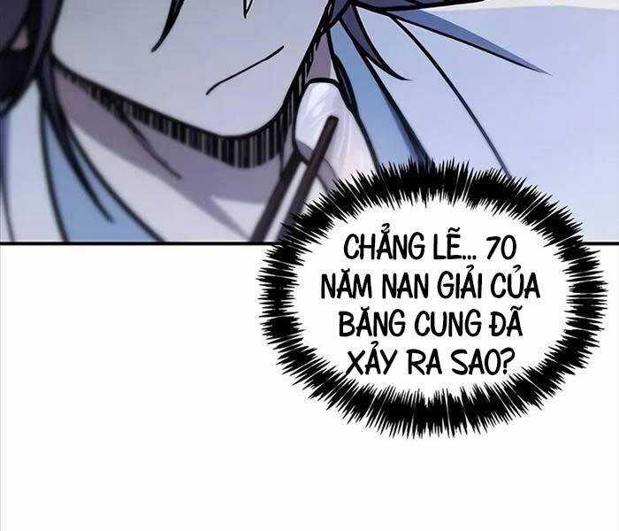 Thiên Qua Thư Khố Đại Công Tử Chương 104 trang 251