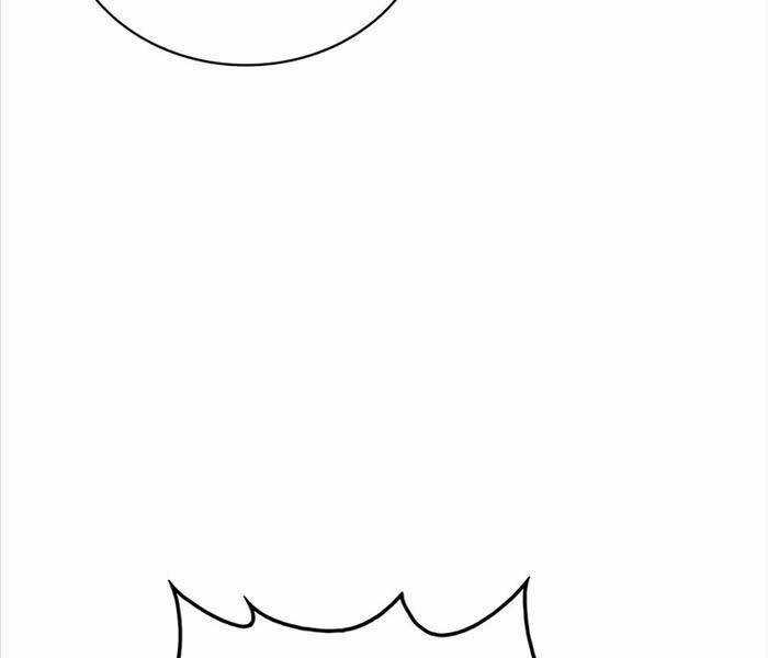 Thiên Qua Thư Khố Đại Công Tử Chương 104 trang 255