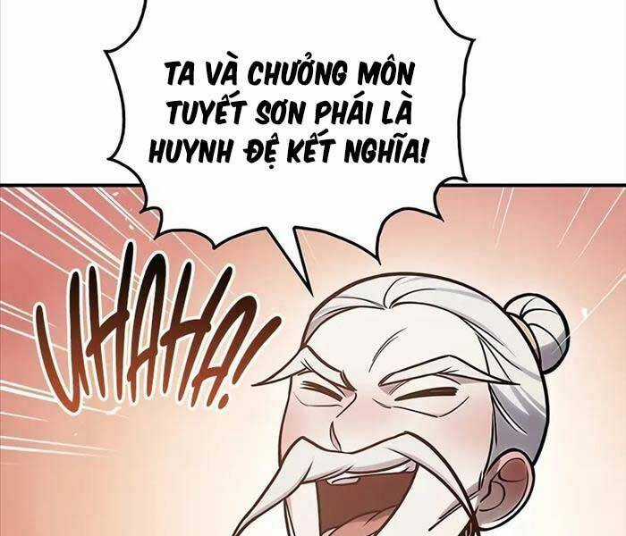 Thiên Qua Thư Khố Đại Công Tử Chương 104 trang 256