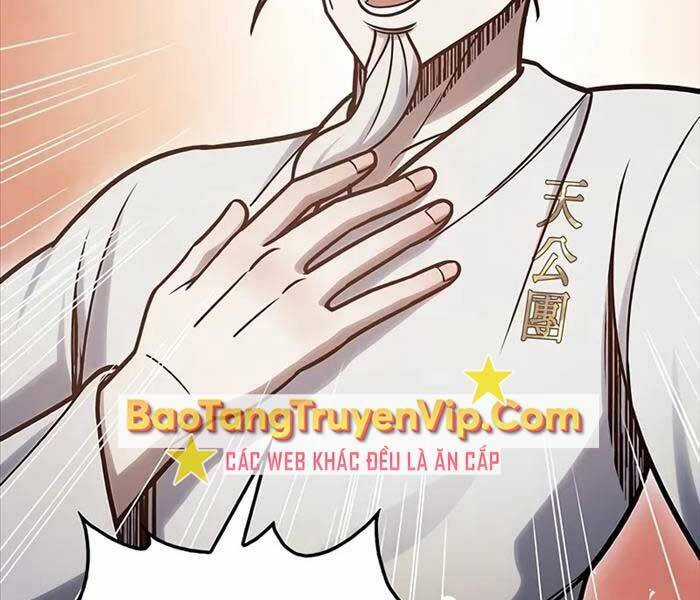 Thiên Qua Thư Khố Đại Công Tử Chương 104 trang 257