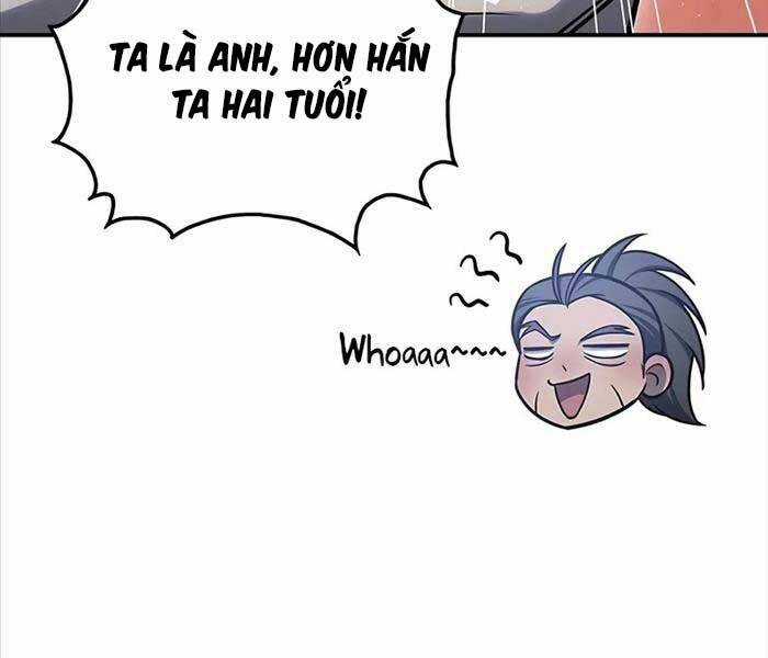 Thiên Qua Thư Khố Đại Công Tử Chương 104 trang 258