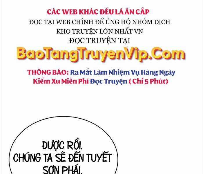 Thiên Qua Thư Khố Đại Công Tử Chương 104 trang 259