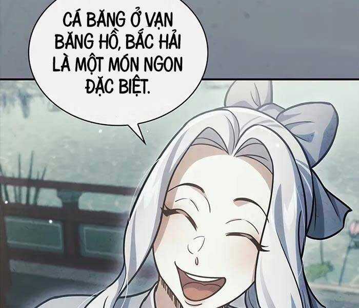 Thiên Qua Thư Khố Đại Công Tử Chương 104 trang 26