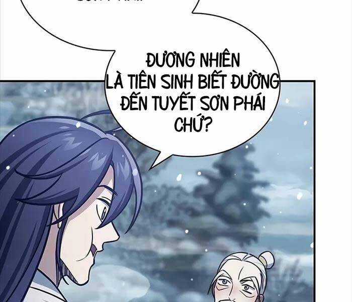 Thiên Qua Thư Khố Đại Công Tử Chương 104 trang 260