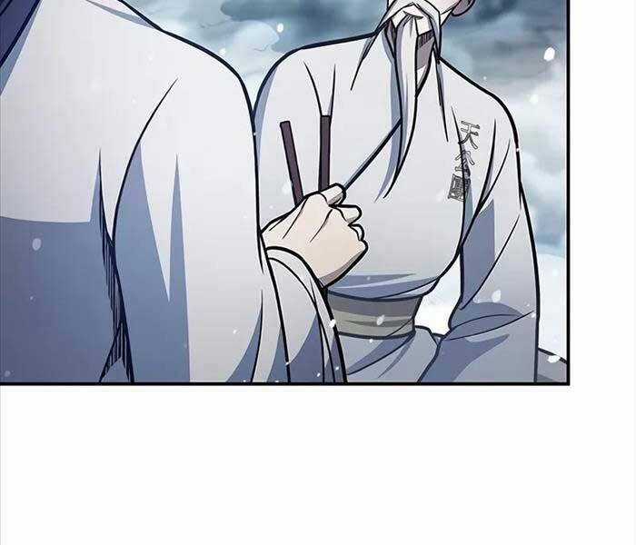 Thiên Qua Thư Khố Đại Công Tử Chương 104 trang 261