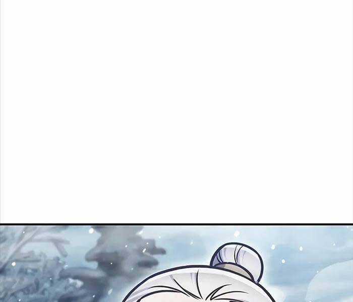 Thiên Qua Thư Khố Đại Công Tử Chương 104 trang 262