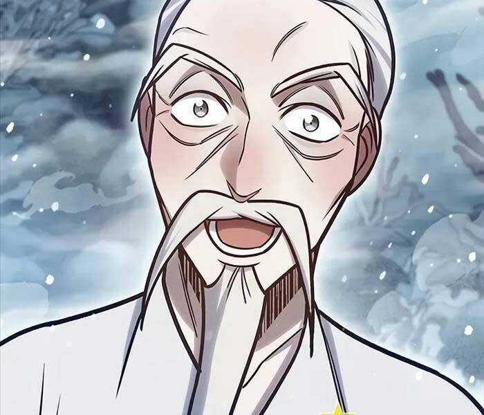 Thiên Qua Thư Khố Đại Công Tử Chương 104 trang 263