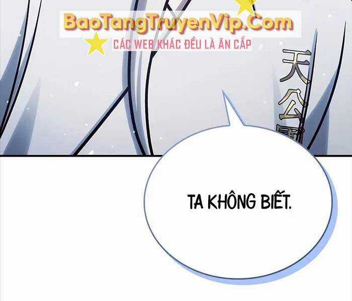 Thiên Qua Thư Khố Đại Công Tử Chương 104 trang 264