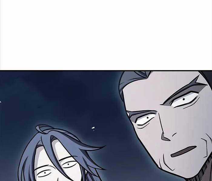 Thiên Qua Thư Khố Đại Công Tử Chương 104 trang 265