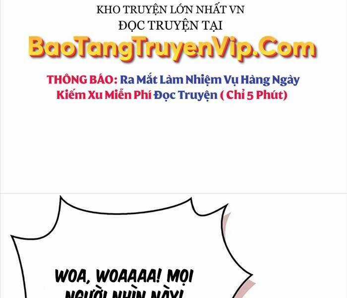 Thiên Qua Thư Khố Đại Công Tử Chương 104 trang 267
