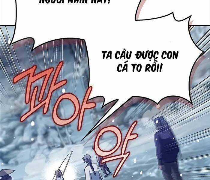 Thiên Qua Thư Khố Đại Công Tử Chương 104 trang 268