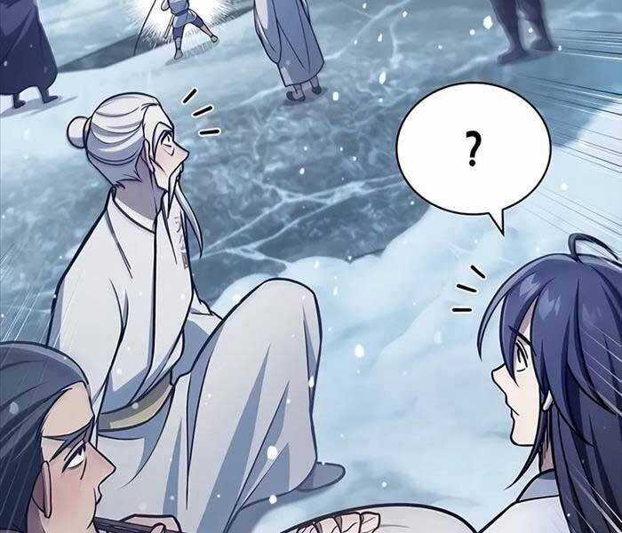 Thiên Qua Thư Khố Đại Công Tử Chương 104 trang 269